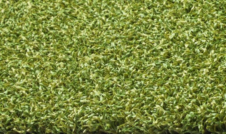 Op zoek naar het beste kunstgras